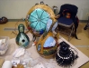 gc2.jpg